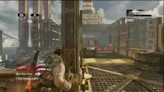 Ess Yum Yum & Ess Cymru Dual Super Noob