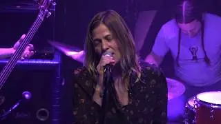 Bardo Pond - Kali Yuga (Philadelphia,Pa) 2.16.18