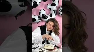 КОГДА МЕЧТАЛ О СОБАКЕ, и подарили… - коллекция посуды, шаров «Лапки» donnallon.ru 