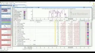 Troubleshoot Sql Management Studio Slow startup