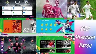 ⚡[v5.7.0] 