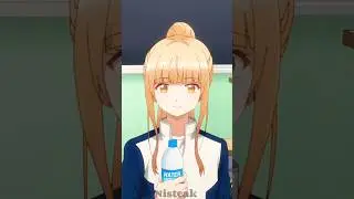 тошнит от таких людей 🤮Ангел по соседству