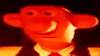 𝗿𝘂𝗻.