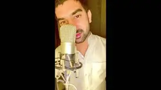 Chan Kitthan Song | Cover Ehtisham Khan | Ayushmann | Pranitha | Bhushan Kumar | Rochak | Kumaar