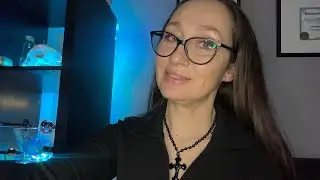 Почему отношения  не складываются?👿 Как определить  есть ли Порча на отношения