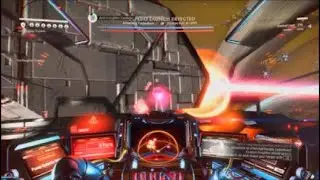 No Man Sky How To Get Pirate dreadnought Fast Easy & Early