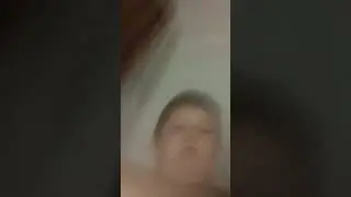 9 октября 2022 г.