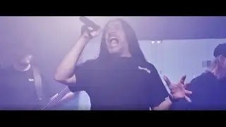 Blackmare - Pain