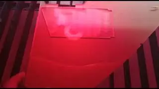 buat plakat custom murah medan 0813 7028 1883 langsung siap
