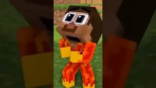#minecraft