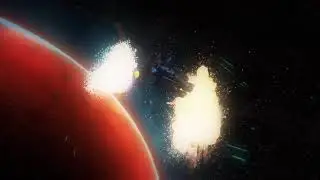 DarkOrbit Trailer 2012   Bigpoint 2021