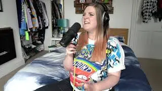 Sleepwalking (Acoustic) - Bandlez & Strocksu Feat. Katie Sky