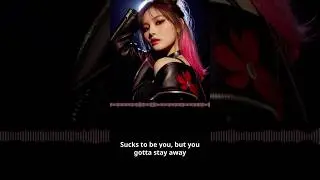 Sucks to be you