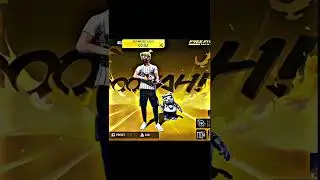 FREE FIRE BEST CHARACTER SKILL COMBINATION 