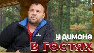 ЭТО ВИДЕОБЛОГ У ЗАМИНИРОВАННОГО ТАПКА | ПОЕЗДКА В ВЕЛИКИЙ НОВГОРОД | ШИКАРНЫЙ САЛЮТ У ВАГОНЧИКА