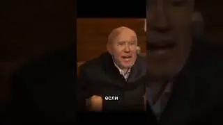 Курская Операция. Итоги