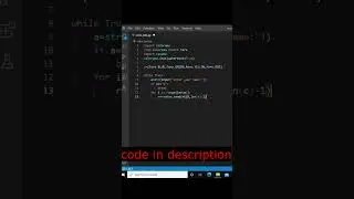Printing color text using python