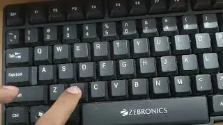 how to type x² y² in computer using keyboard shortcut
