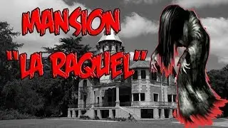 MANSIÓN 