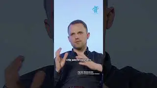 Набор скиллов для разработчика