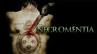Necromentia (2009) Full Movie - Subtítulous Español | Layton Matthews | Chad Grimes