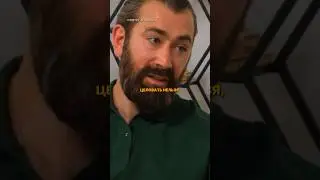Как правильно воспитать мальчика 