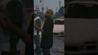 Полезные советы✌️