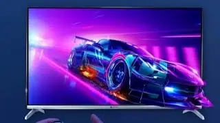 Motorola Revou 2 TV Launch In India | Features And More