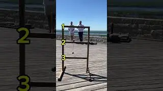 Саша или Сережа ?