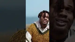 'PRAY' watch full video on my channel 