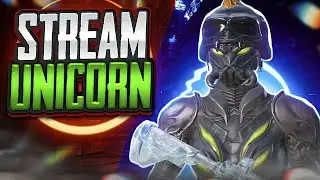 РАЗМИНКА ПЕРЕД ТУРОМ  РОЗЫГРЫШ РП 350 ЛАЙКОВ  PUBLIC PUBG KASIK TEAM UNICORN 13 PRO MAX 90 FPS