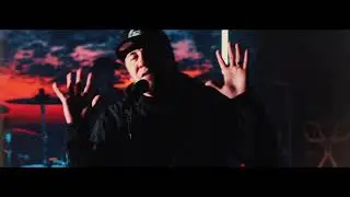 P.O.D. - 