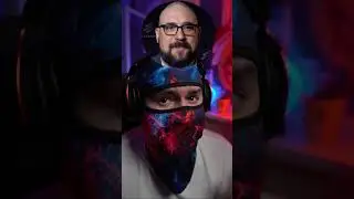 Вот почему ВСЕ сейчас говорят про SOURCE 2 