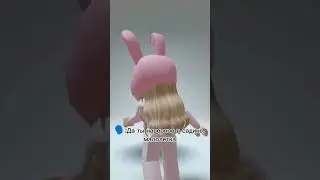Шутки шутим😁. Про возраст говорить не хочется)