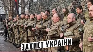 ДУК 