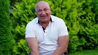 5 МИНУТ ОЧЕНЬ СМЕШНЫХ  АНЕКДОТОВ  Подборка на все времена. Слушайте, смейтесь и рассказывайте друзья