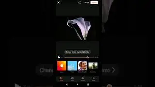 Viva Video Tutorial 1
