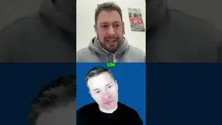 The Rise of Consumer Apps | Breaking the Mold of Old Business Solutions! #podcastclips #business
