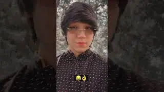 Maktab serial | Baxti va ❤️