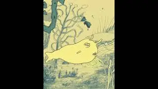 owantshoozi animazioa #5