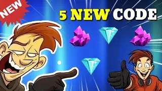 5 NEW LOOTBOY REDEEM CODES 2022 JUNE || LOOTBOY CODES JUNE || LOOTBOY NEW CODES 2022