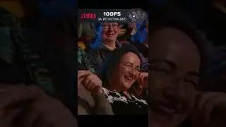 Собачье сердце 💓 