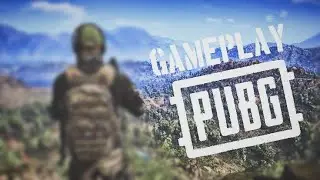 husn he suhana short song pubg theme dead match #fauji cj gaming ❤️❤️🙏🙏☺️