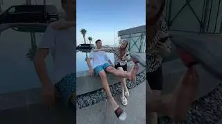 Общаемся в ТГ СЛАВА и НАСТЯ 