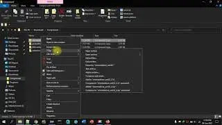 First script to automate Chrome, Firefox, IE etc browser using Selenium WebDriver API