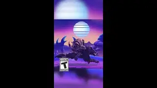 Ride with Thrall to the beat of these synthwave tracks by RezoDrone all the way to BlizzCon