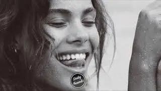 Crisologo - La Meilleure (ft. Mae)