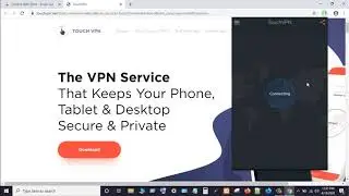 How to add vpn in chrome browser || How to access restricted and an inaccessible web page