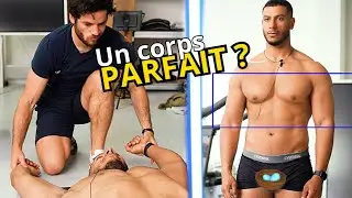 j'analyse MONSIEUR 