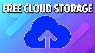 Top 5 free Cloud Storage That You Should Check | Best Cloud Storage 2021 [FREE]